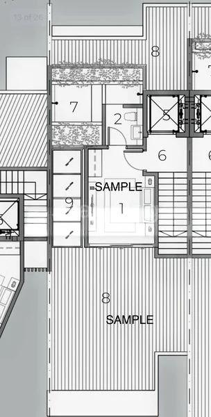 10 Bed Bungalow (Landed) for Sale in  Coronation Road - Image 7
